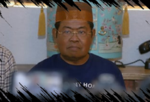 Sinergi Prabowo-Bahlil Dapatkan Pujian atas Sukses Stabilkan Harga BBM di Situasi Global