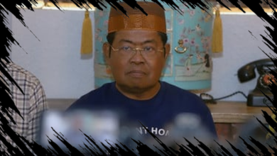 Sinergi Prabowo-Bahlil Dapatkan Pujian atas Sukses Stabilkan Harga BBM di Situasi Global