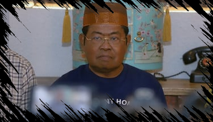 Sinergi Prabowo-Bahlil Dapatkan Pujian atas Sukses Stabilkan Harga BBM di Situasi Global