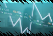 Strategi Investasi Saham di Masa Krisis: Kelola Risiko dalam Pasar Volatil secara Efektif