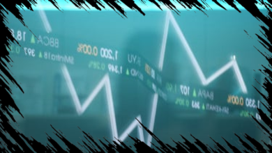 Strategi Investasi Saham di Masa Krisis: Kelola Risiko dalam Pasar Volatil secara Efektif