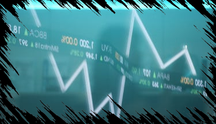 Strategi Investasi Saham di Masa Krisis: Kelola Risiko dalam Pasar Volatil secara Efektif