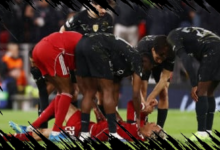 Cedera Parah Hugo Ekitike Hancurkan Harapan Piala Dunia 2026 untuk Bintang Liverpool