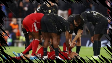 Cedera Parah Hugo Ekitike Hancurkan Harapan Piala Dunia 2026 untuk Bintang Liverpool Cedera Parah Hugo Ekitike Hancurkan Harapan Piala Dunia 2026 untuk Bintang Liverpool