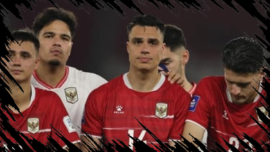 Federasi Prancis Menanggapi Tantangan Timnas Indonesia, Ada Syarat Ketat untuk Duel Lawan Mbappe Cs