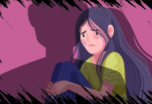 Kasus FHUI: Kenali Kalimat Candaan yang Termasuk dalam Pelecehan Seksual