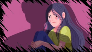 Kasus FHUI: Kenali Kalimat Candaan yang Termasuk dalam Pelecehan Seksual