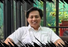 Pemerintah Diminta Segera Keluarkan Kebijakan Adil Terkait Masalah Rokok Ilegal