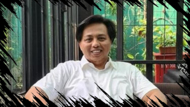 Pemerintah Diminta Segera Keluarkan Kebijakan Adil Terkait Masalah Rokok Ilegal