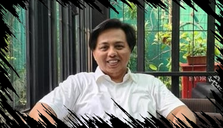 Pemerintah Diminta Segera Keluarkan Kebijakan Adil Terkait Masalah Rokok Ilegal