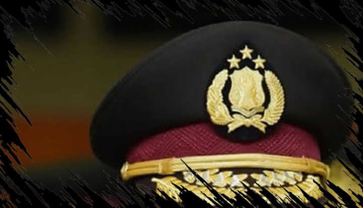 Laporan Pemalsuan Tandatangan Tanah Dihentikan, Satgas Mafia Tanah Perlu Bertindak