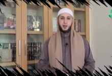 Kronologi Detail Dugaan Pelecehan Syekh Ahmad Al Misry terhadap Lima Korbannya