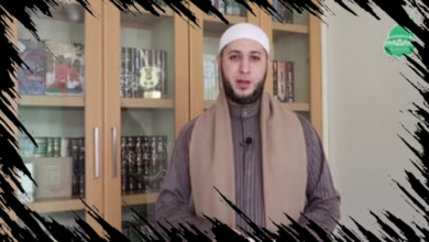 Kronologi Detail Dugaan Pelecehan Syekh Ahmad Al Misry terhadap Lima Korbannya