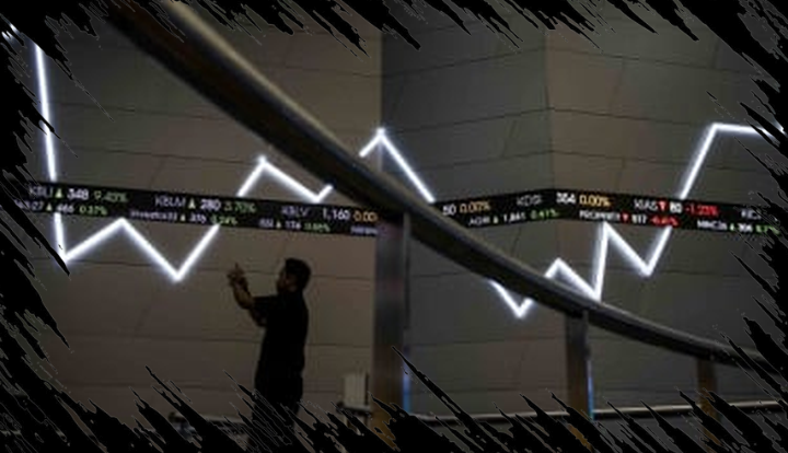 IHSG Menguat, Bursa Asia Siap Rebound Didorong Optimisme Kesepakatan Iran-AS