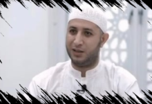 Syekh Ahmad Al Misry Dikejar Hingga Mesir, Pengacara Korban Pelecehan Butuh Kerjasama Interpol