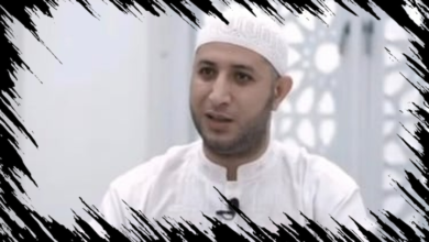 Syekh Ahmad Al Misry Dikejar Hingga Mesir, Pengacara Korban Pelecehan Butuh Kerjasama Interpol