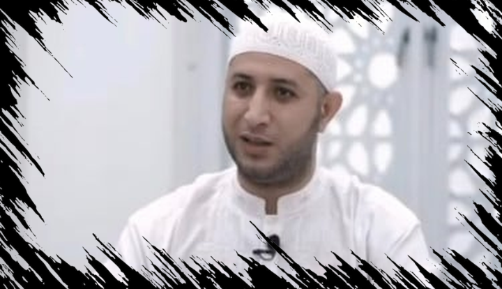 Syekh Ahmad Al Misry Dikejar Hingga Mesir, Pengacara Korban Pelecehan Butuh Kerjasama Interpol