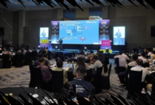 Kolaborasi Lintas Sektor Sebagai Kunci Meningkatkan Daya Saing di Era Digital