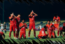 Timnas Indonesia U-17 Diminta Ganti Taktik, Skema Long Ball Dinilai Tidak Efektif