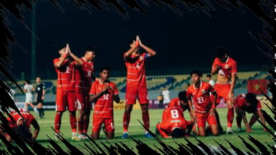 Timnas Indonesia U-17 Diminta Ganti Taktik, Skema Long Ball Dinilai Tidak Efektif