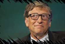 Bill Gates Memilih Merekrut Orang Malas untuk Dipekerjakan, Simak Alasannya yang Tak Terduga