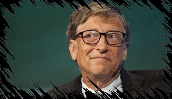 Bill Gates Memilih Merekrut Orang Malas untuk Dipekerjakan, Simak Alasannya yang Tak Terduga