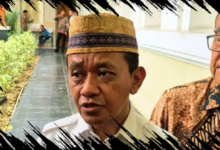 Bahlil Tegaskan Pentingnya Stabilitas Harga LPG 3 Kg di Tengah Kenaikan BBM Subsidi