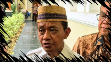 Bahlil Tegaskan Pentingnya Stabilitas Harga LPG 3 Kg di Tengah Kenaikan BBM Subsidi