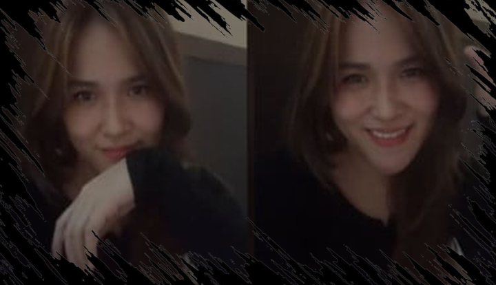 Jessica Wongso Menanggapi Pertanyaan Netizen Tentang Kasus Kopi Sianida dengan Santai