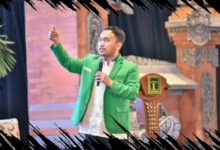 Ketua GPK Tegaskan, Isu ‘Pemecatan Massal’ PPP Adalah Narasi Menyesatkan dan Provokatif