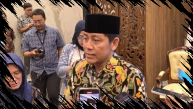 Kredit Nasional Tumbuh 10,42 Persen di Kuartal I-2026 Didominasi oleh Segmen Korporasi
