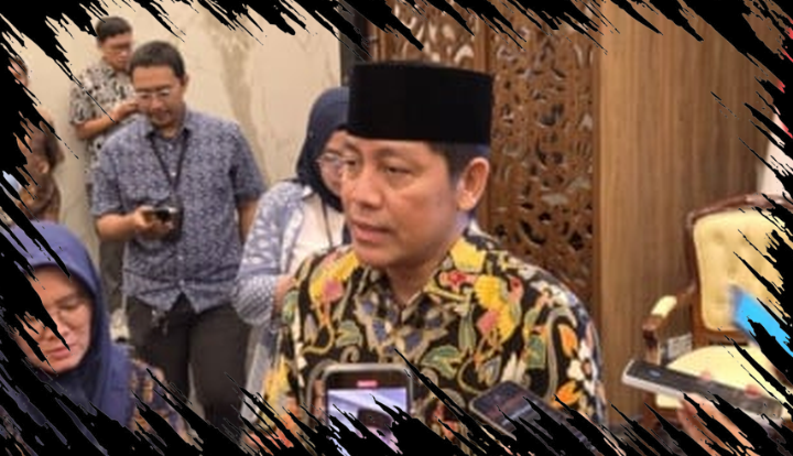 Kredit Nasional Tumbuh 10,42 Persen di Kuartal I-2026 Didominasi oleh Segmen Korporasi