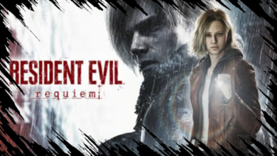 Mode Mercenaries Kembali di Resident Evil Requiem, Simak Bocoran Terbarunya!