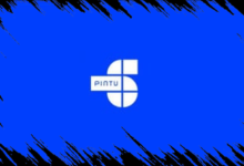 Peningkatan Drastis, Jumlah Pengguna Meningkat Pesat dan Signifikan