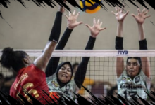 Final Proliga 2026: LavAni Hadapi Bhayangkara, Megawati Cs Tantang Phonska untuk Gelar Juara