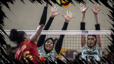 Final Proliga 2026: LavAni Hadapi Bhayangkara, Megawati Cs Tantang Phonska untuk Gelar Juara