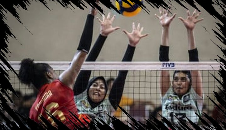 Final Proliga 2026: LavAni Hadapi Bhayangkara, Megawati Cs Tantang Phonska untuk Gelar Juara