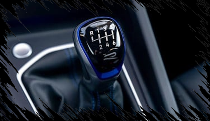 Fungsi Sebenarnya Huruf “E” pada Tuas Transmisi Mobil Manual yang Perlu Anda Ketahui