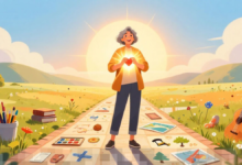 Strategi Menghadapi Masa Pensiun untuk Mempertahankan Jati Diri dan Semangat Hidup