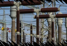 Stabilitas Listrik di Sumsel Terancam, Pakar Mengingatkan Pentingnya Tindakan Segera