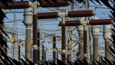 Stabilitas Listrik di Sumsel Terancam, Pakar Mengingatkan Pentingnya Tindakan Segera