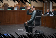 Kesaksian Online Google Dikecam: Prosedur Sidang Chromebook Tidak Sesuai Standar