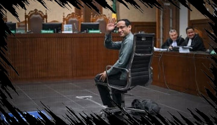 Kesaksian Online Google Dikecam: Prosedur Sidang Chromebook Tidak Sesuai Standar