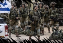 Pakar PBB Sebut Tentara Israel sebagai yang Terburuk di Dunia dalam Konflik Palestina