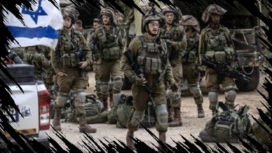 Pakar PBB Sebut Tentara Israel sebagai yang Terburuk di Dunia dalam Konflik Palestina