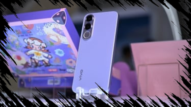 Vivo V70 FE: Smartphone Unggulan untuk Fotografi Perjalanan yang Memukau