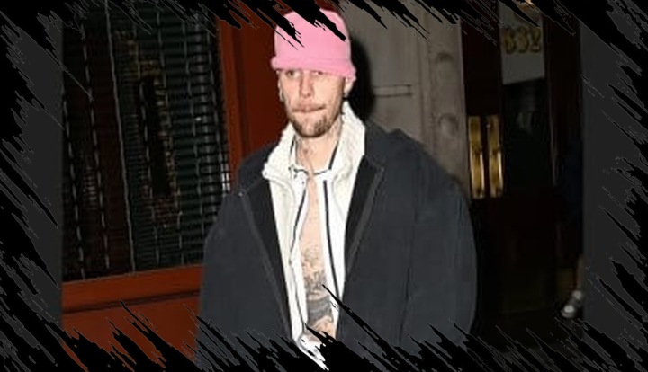 Coachella Dikenakan Denda Rp1 Miliar Akibat Anyma dan Justin Bieber