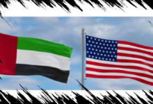 Negara Sahabat Jokowi Siap Tinggalkan Dolar AS dan Gunakan Yuan China