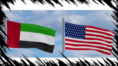 Negara Sahabat Jokowi Siap Tinggalkan Dolar AS dan Gunakan Yuan China