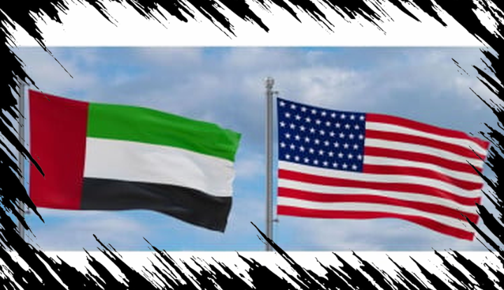 Negara Sahabat Jokowi Siap Tinggalkan Dolar AS dan Gunakan Yuan China